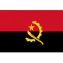 Angola loqosu