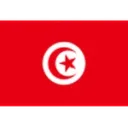 Tunisia logosu