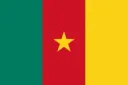Cameroon logosu