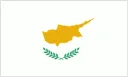 Cyprus logosu