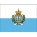 San Marino loqosu