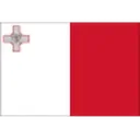 Логотип Malta