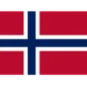 Norway logosu