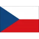 Логотип Czechia