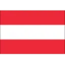 Austria logosu