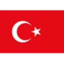 Türkiye logosu