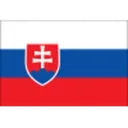 Slovakia logo
