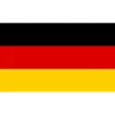 Germany logosu