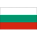 Bulgaria logo