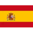 Spain loqosu