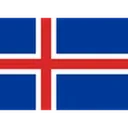 Iceland logo