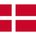 Denmark logo