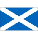 Scotland loqosu