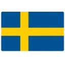 Sweden logo
