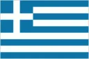 Greece logosu