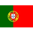Portugal loqosu