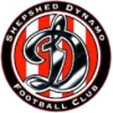 Shepshed Dynamo logosu