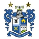 Bury logosu