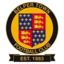 Belper Town logosu