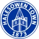 Halesowen Town logosu