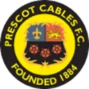 Prescot Cables logosu