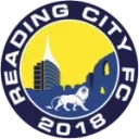 Reading City logosu