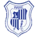 Ware logosu