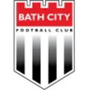 Bath City logosu