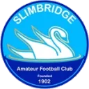 Slimbridge logosu