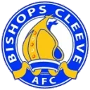 Bishop's Cleeve loqosu