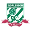 Gorleston logo