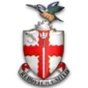 Redditch United logosu