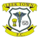 Leek Town loqosu