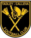 Логотип Tadley Calleva