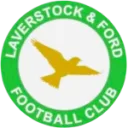 Laverstock & Ford loqosu