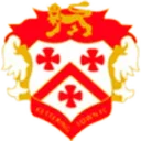 Логотип Kettering Town