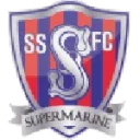 Логотип Swindon Supermarine