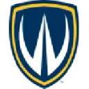 Windsor logosu