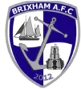 Brixham logo