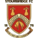 Stourbridge loqosu