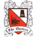 Логотип Darlington 1883
