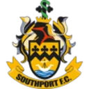 Southport loqosu