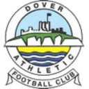 Dover logosu