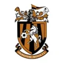 Folkestone Invicta logosu