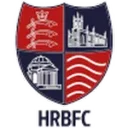 Hampton & Richmond logosu