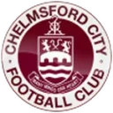 Логотип Chelmsford City