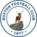Buxton loqosu
