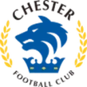 Chester logo