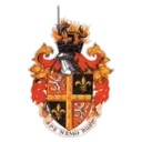 Spennymoor Town logosu