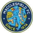 Macclesfield logosu